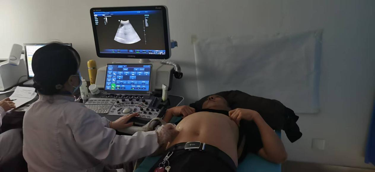 244e1106b11df7a466bf4a6050505d33.png 244e1106b11df7a466bf4a6050505d33.png