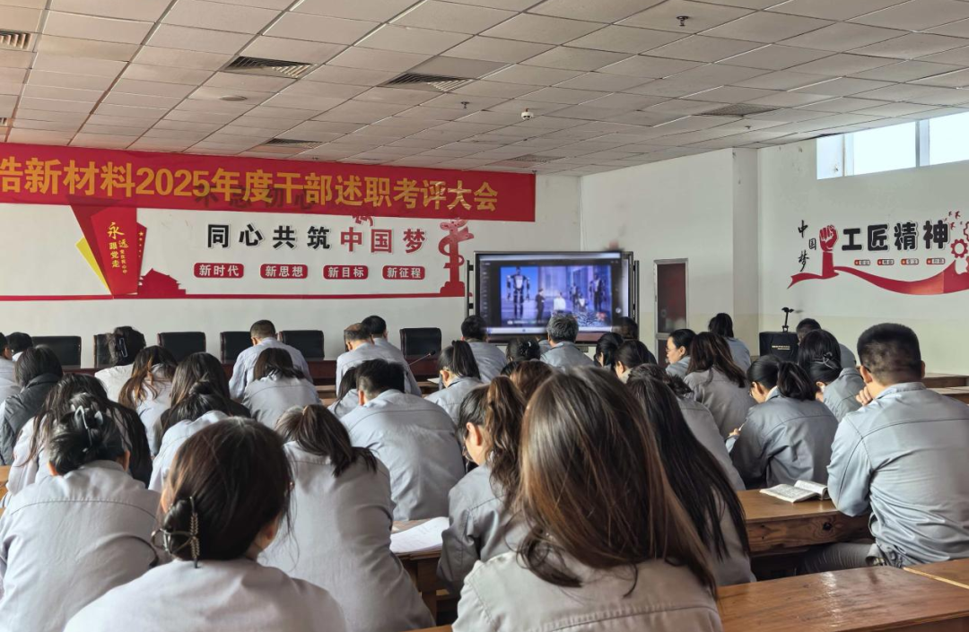 94cf4fc503106ea756fabba9d7f00954.png 94cf4fc503106ea756fabba9d7f00954.png